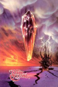 The Dark Crystal 1982 one on netflix