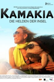 Kamakia – Die Helden der Insel 2011 one on netflix