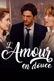 Love on the Quiet 1985 one on netflix