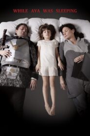 While Aya Was Sleeping 2016 one on netflix