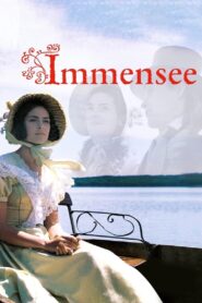 Immensee 1989 one on netflix