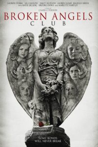 The Inner Circle 2009 one on netflix