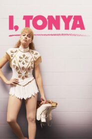 I, Tonya 2017 one on netflix