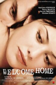 Welcome Home 2008 one on netflix