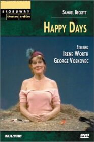 Happy Days 1980 one on netflix