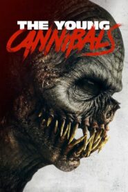 The Young Cannibals 2019 one on netflix