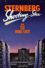 Sternberg – Shooting Star 1988 one on netflix