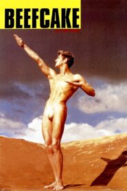 Beefcake 1998 one on netflix