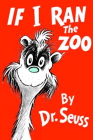 If I Ran the Zoo 1992 one on netflix