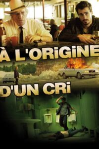 Crying Out 2010 one on netflix