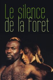 The Silence of the Forest 2003 one on netflix