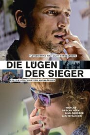 The Lies of the Victors 2014 one on netflix