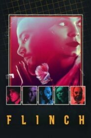 Flinch 2021 one on netflix