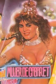 Mujer de cabaret 1991 one on netflix