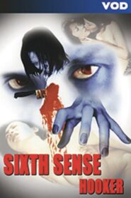 Sixth Sense Hooker 2001 one on netflix