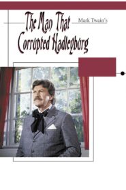 The Man That Corrupted Hadleyburg 1980 one on netflix