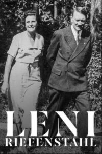 Leni Riefenstahl – The End of a Myth 2020 one on netflix