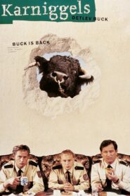 Karniggels 1991 one on netflix