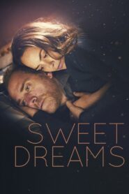 Sweet Dreams 2016 one on netflix