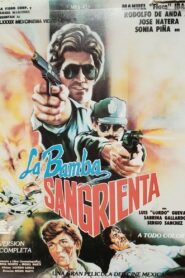 La Bamba sangrienta 1989 one on netflix