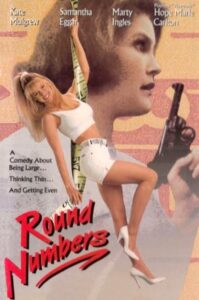 Round Numbers 1992 one on netflix