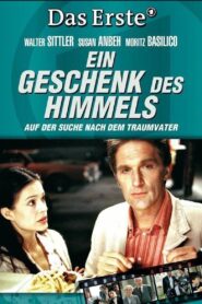 Ein Geschenk des Himmels 2005 one on netflix