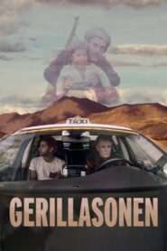 The Guerilla Son 2011 one on netflix