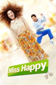Miss Happy 2015 one on netflix