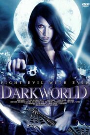 Darkworld 2005 one on netflix
