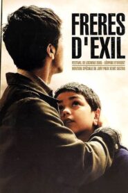 Fratricide 2005 one on netflix
