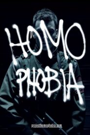 Homophobia 2012 one on netflix