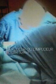 Modesty and Shame 1995 one on netflix
