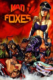 Mad Foxes 1981 one on netflix