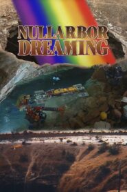Nullarbor Dreaming 1989 one on netflix