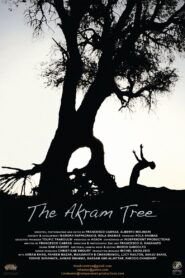 The Akram Tree 2011 one on netflix