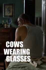 Cows Wearing Glasses 2014 one on netflix