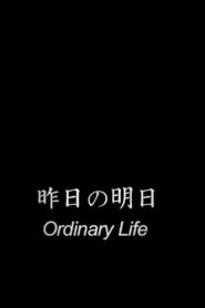 Ordinary Life 2012 one on netflix