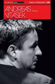 Andreas Vitasek – Bilanz 1994 one on netflix
