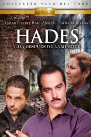 Hades, vida después de la muerte 1993 one on netflix