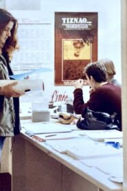 Tiznao 1983 one on netflix