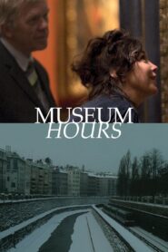 Museum Hours 2012 one on netflix