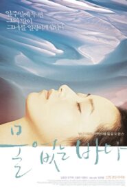 Sea Without Water 2011 one on netflix