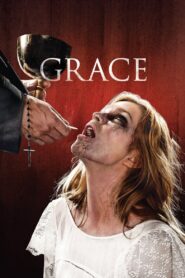 Grace 2014 one on netflix