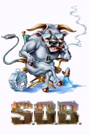 S.O.B. 1981 one on netflix