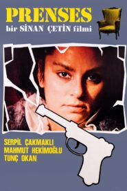 Prenses 1987 one on netflix
