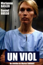Un viol 2009 one on netflix