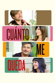 Cuánto me queda 2023 one on netflix