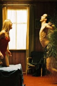 Burst 2003 one on netflix