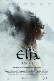Elja – 376 A.D. 2017 one on netflix