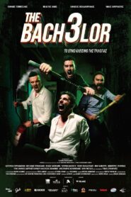 The Bachelor 3 2018 one on netflix